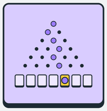 Plinko