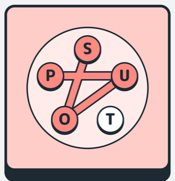 Word Soup